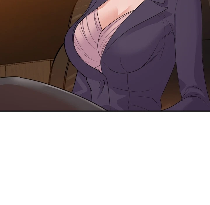 Chapter 0, page 8