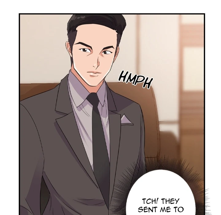 Chapter 0, page 9