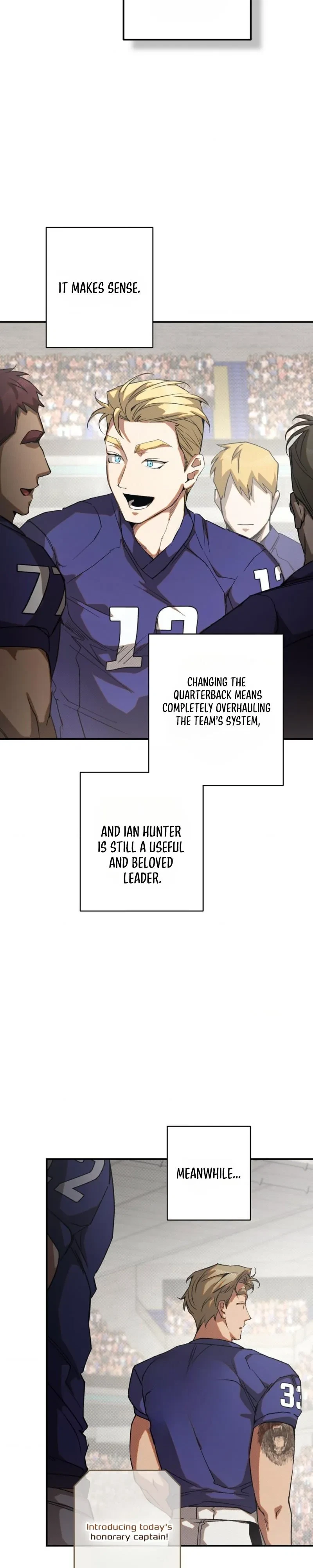 Chapter 11, page 11