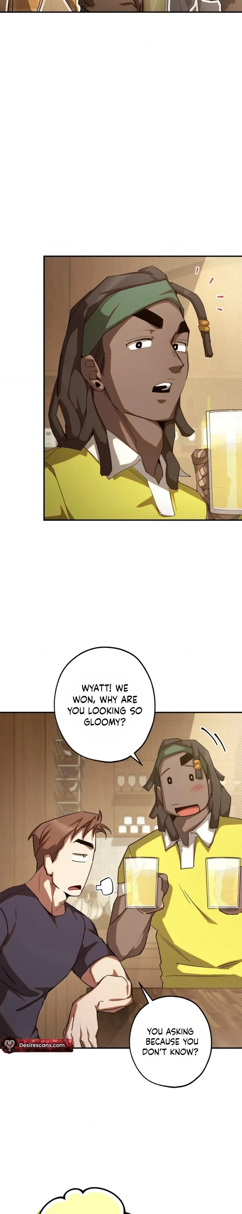 Chapter 11, page 16
