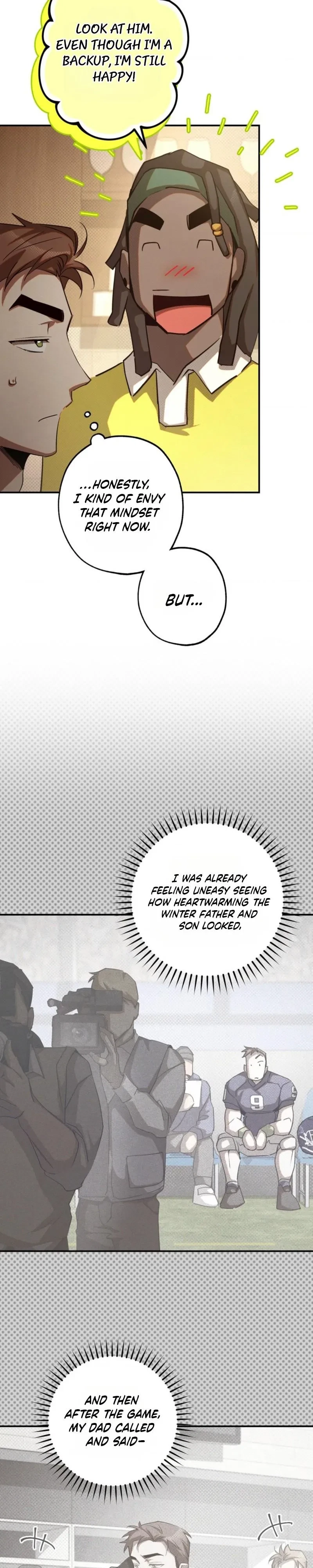 Chapter 11, page 17