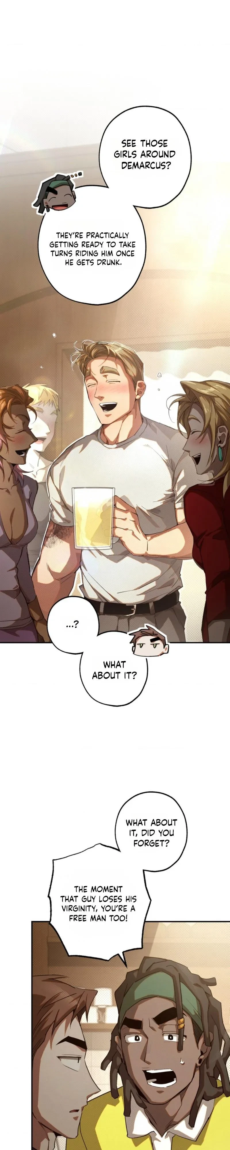 Chapter 11, page 19