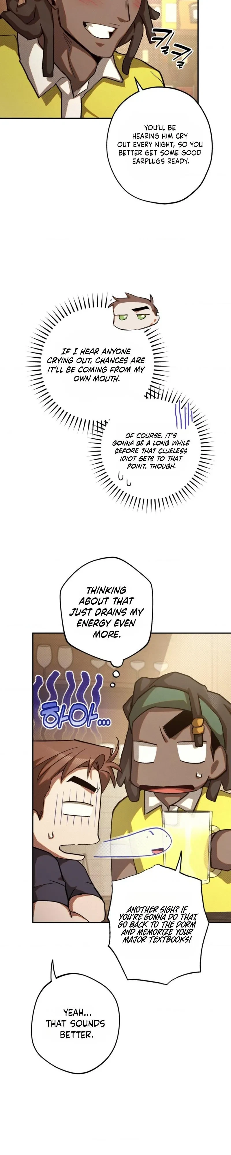 Chapter 11, page 21