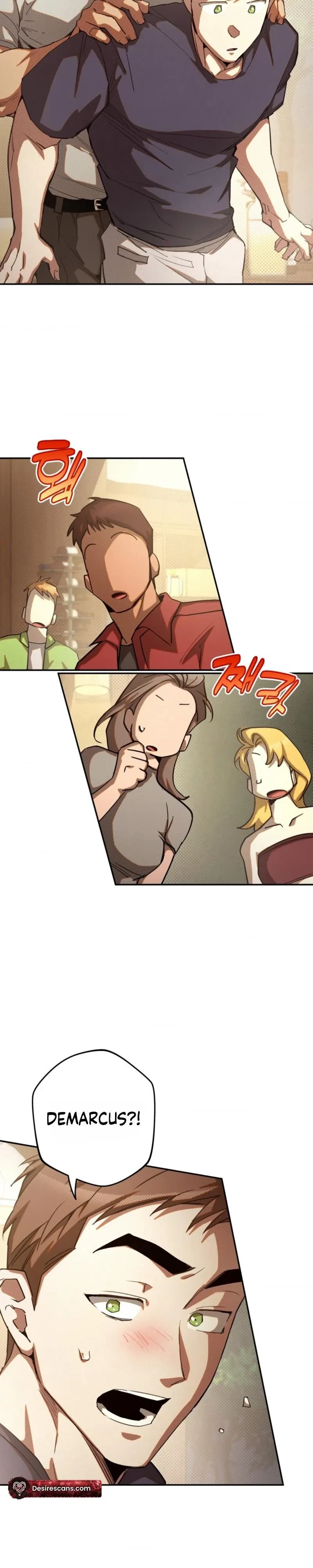 Chapter 11, page 23