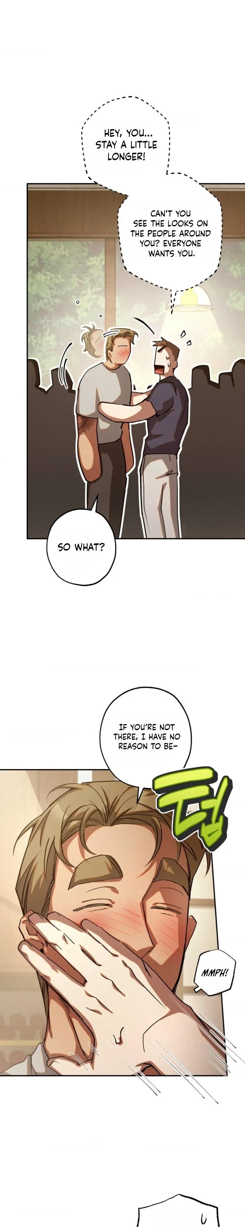 Chapter 11, page 24