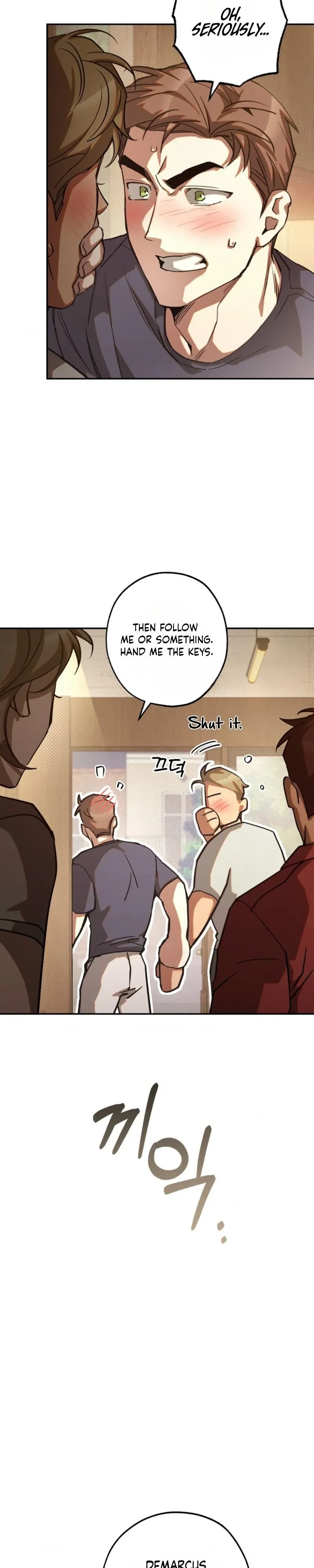 Chapter 11, page 25