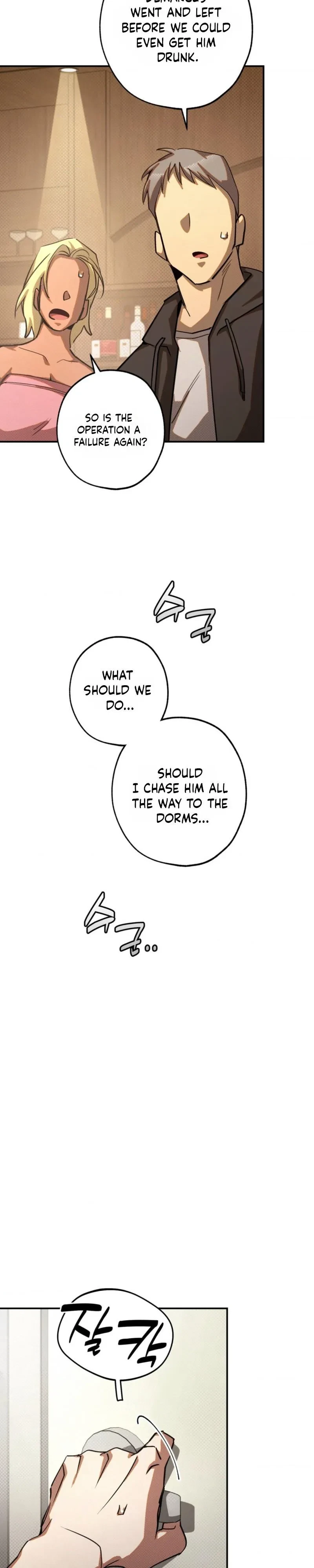 Chapter 11, page 26
