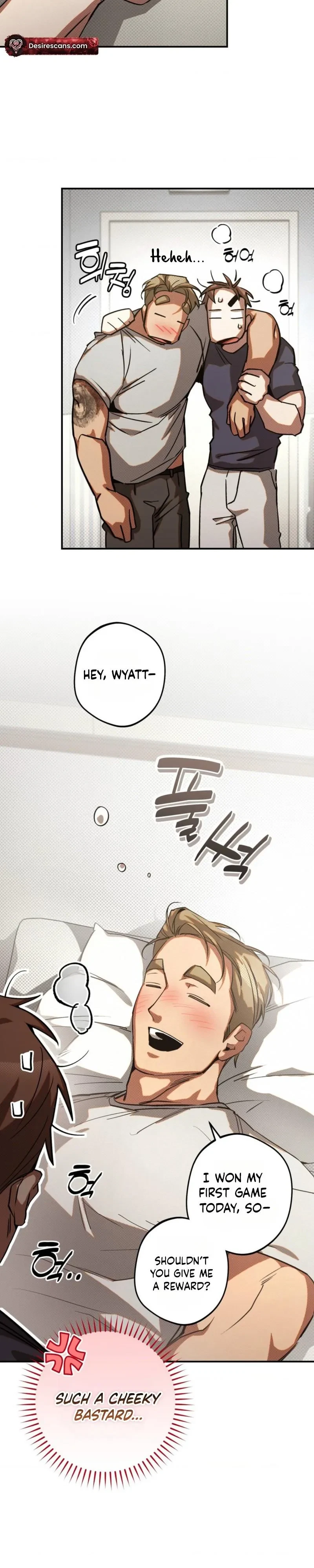 Chapter 11, page 27