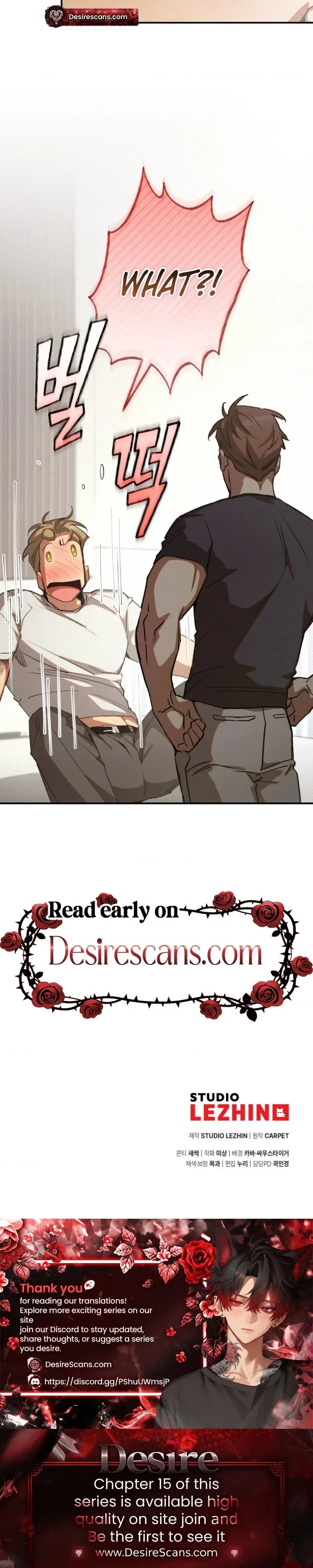 Chapter 11, page 29