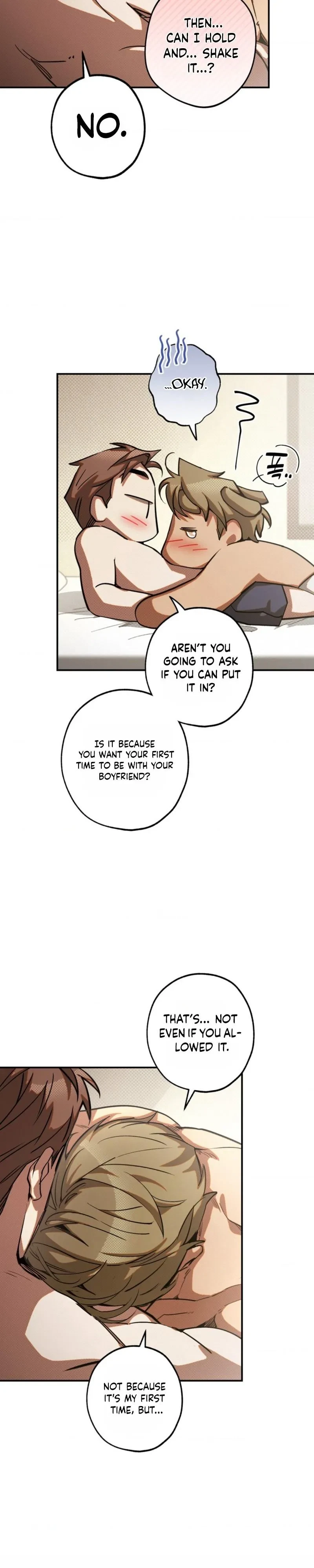 Chapter 11, page 5