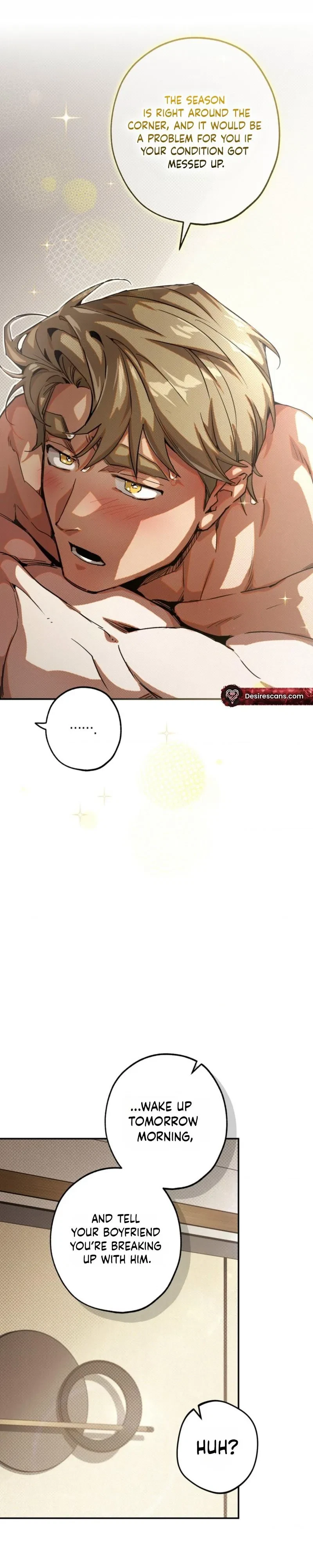 Chapter 11, page 6