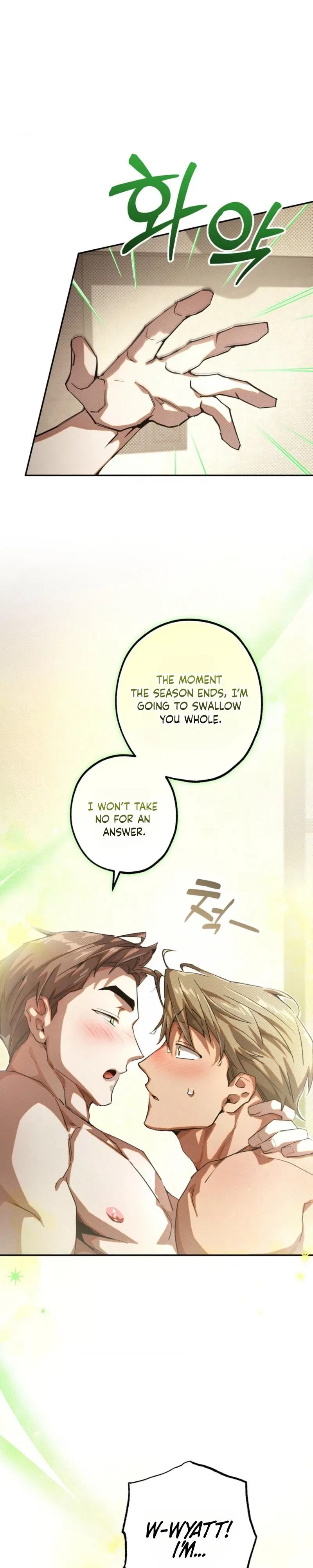 Chapter 11, page 7