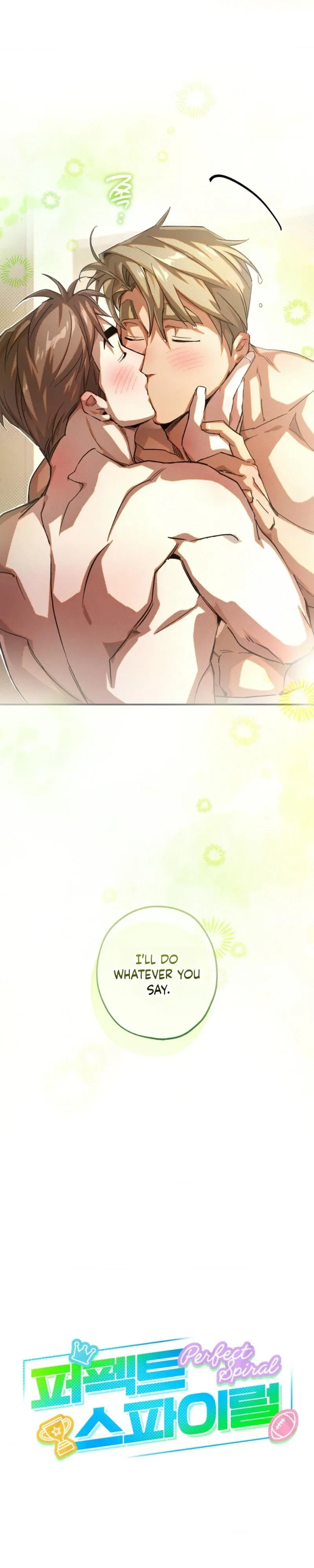 Chapter 11, page 9