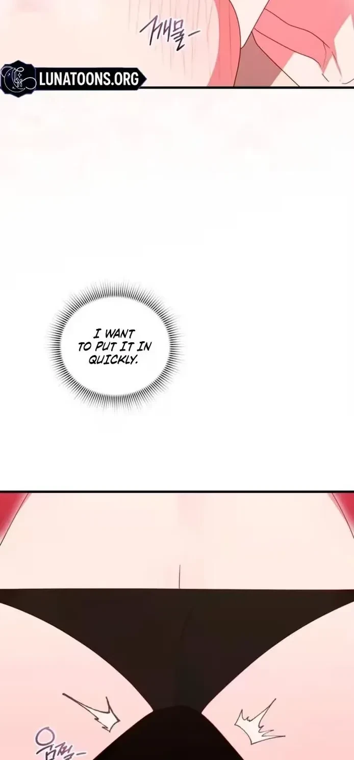 Chapter 25, page 6