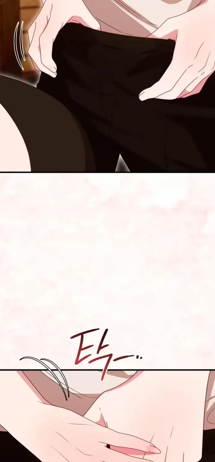 Chapter 25, page 8