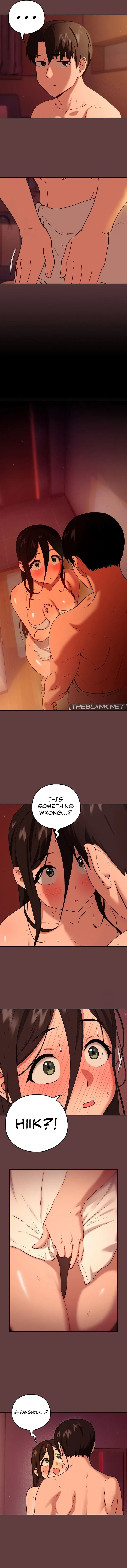Chapter 5, page 4