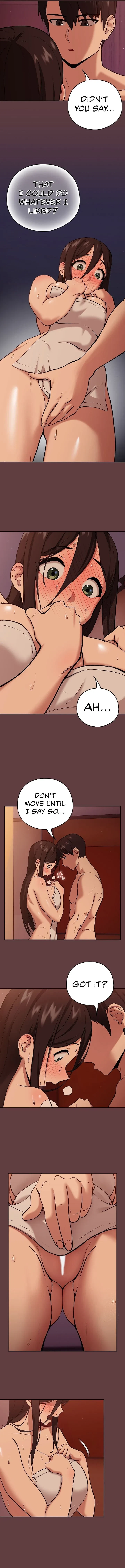 Chapter 5, page 5