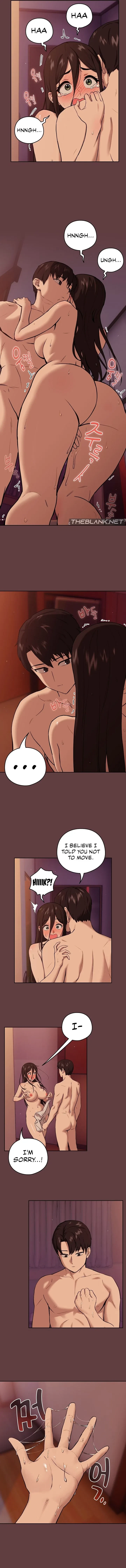 Chapter 5, page 7