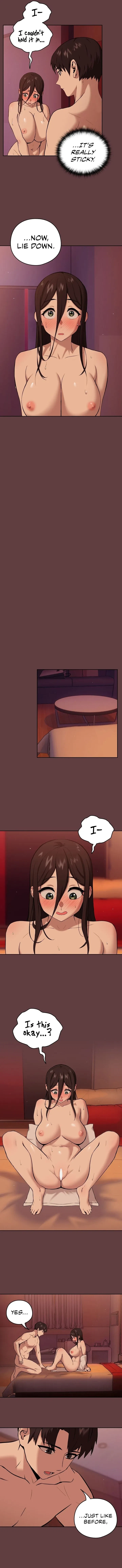 Chapter 5, page 8