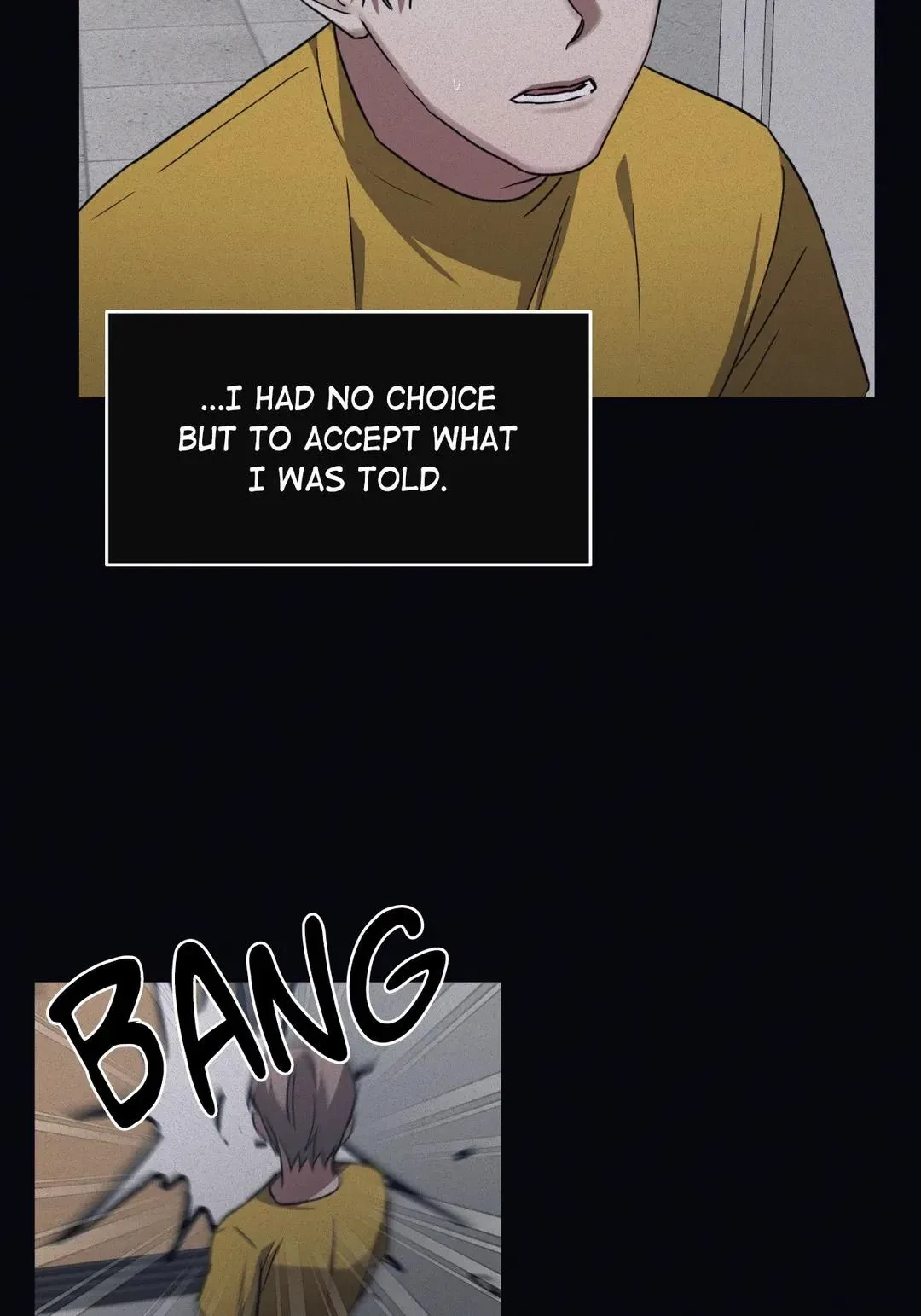 Chapter 49, page 10