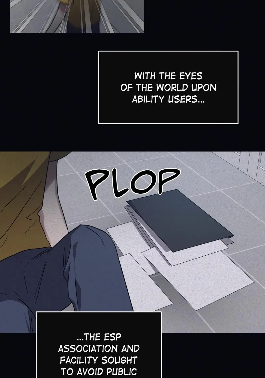 Chapter 49, page 11