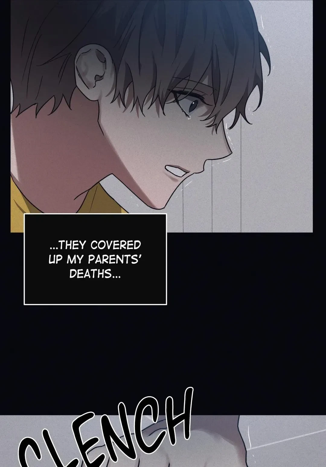 Chapter 49, page 13