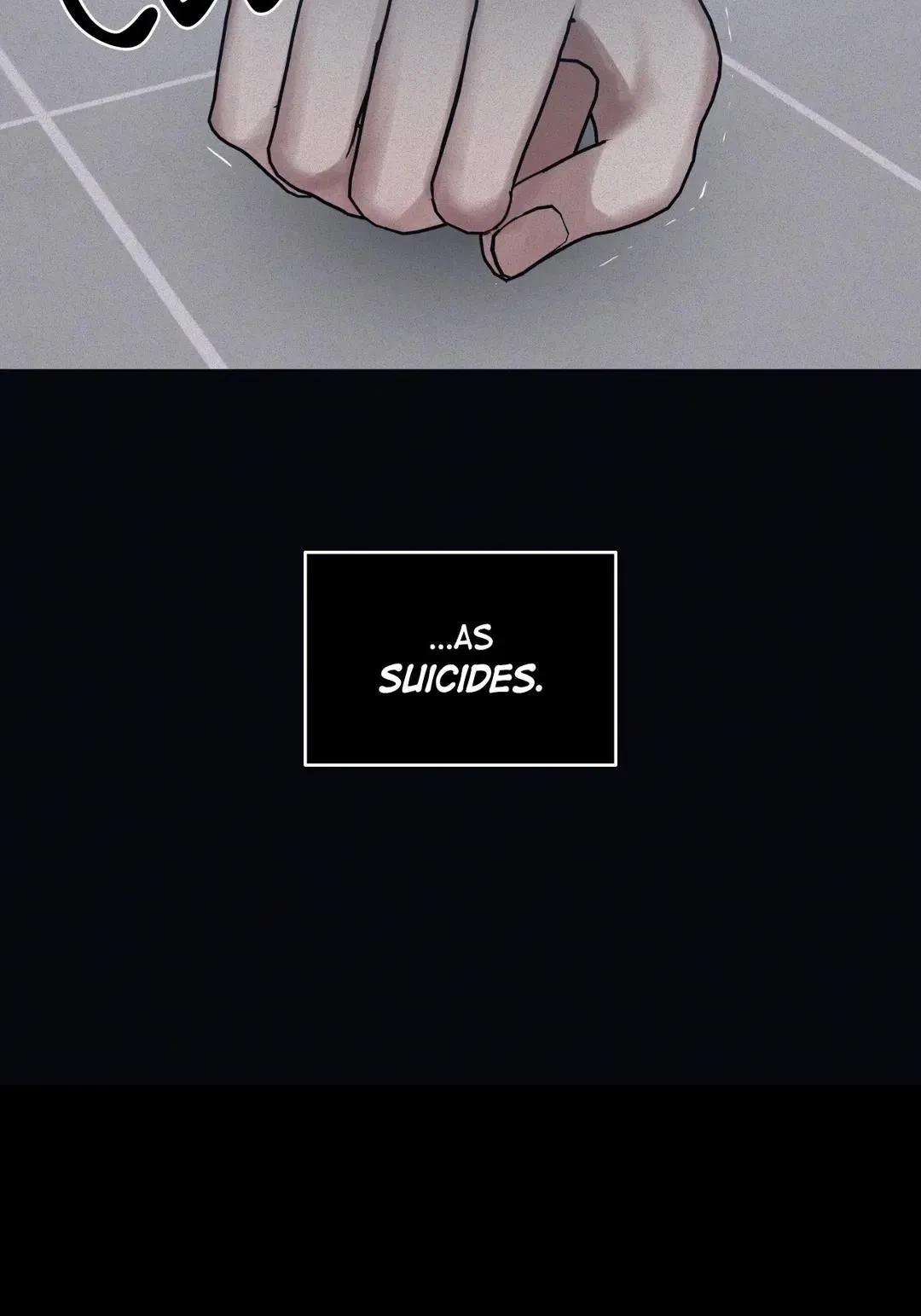 Chapter 49, page 14