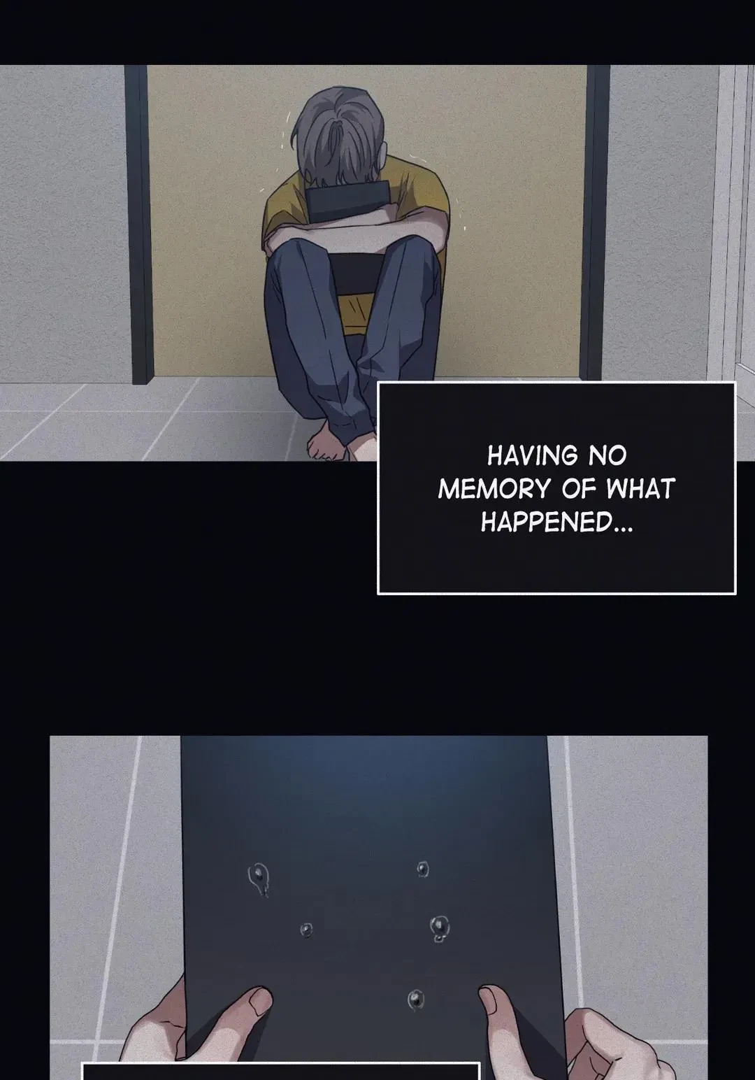 Chapter 49, page 16
