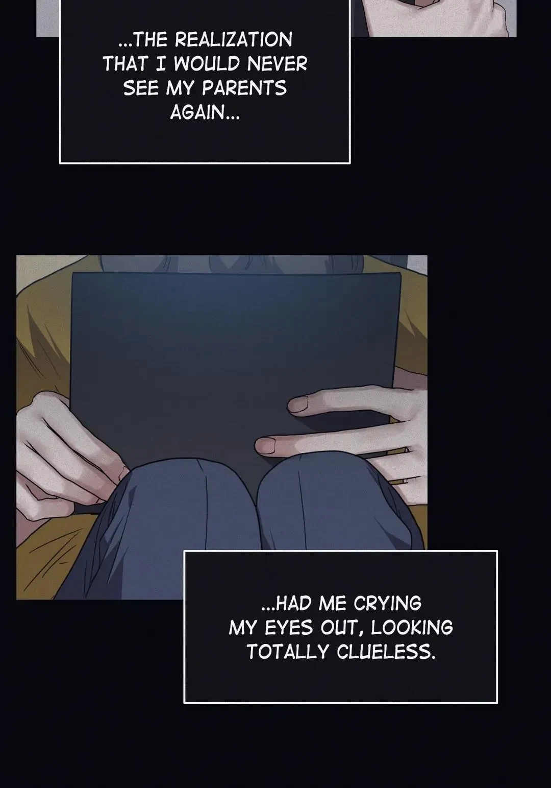 Chapter 49, page 17