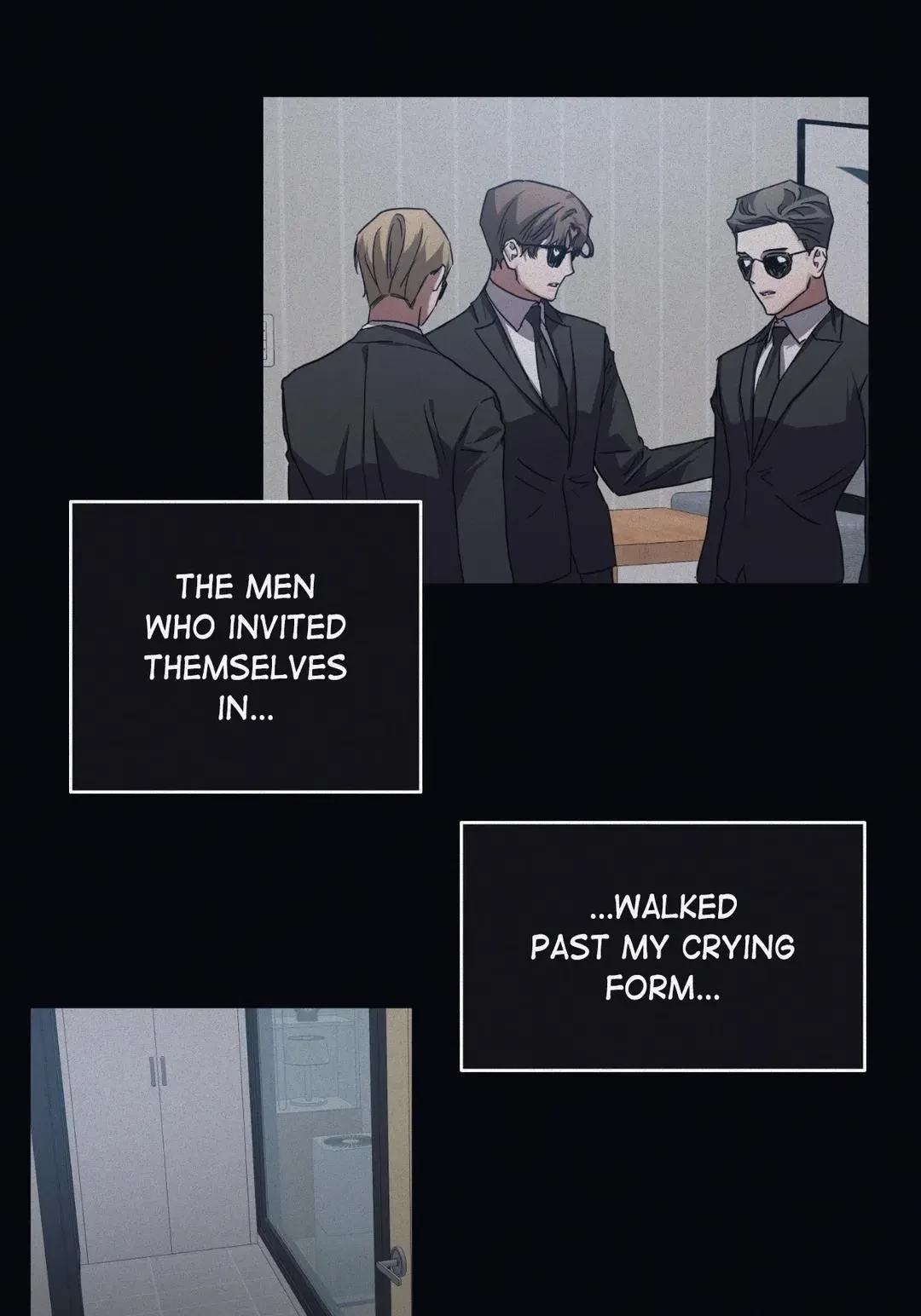 Chapter 49, page 18