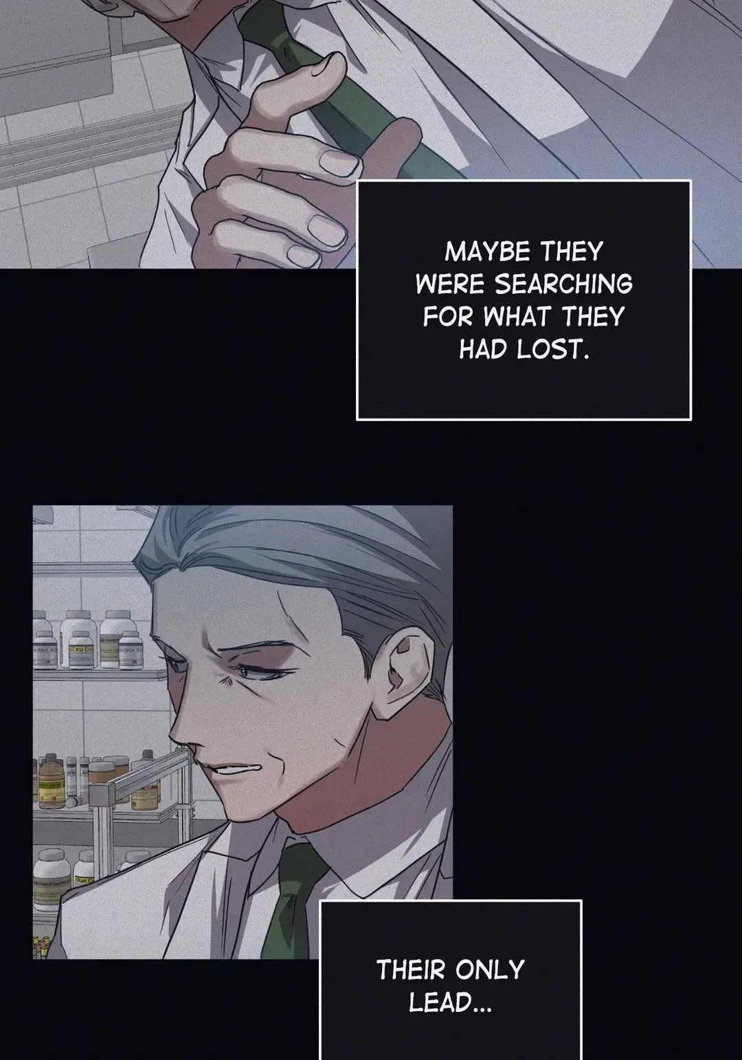 Chapter 49, page 24