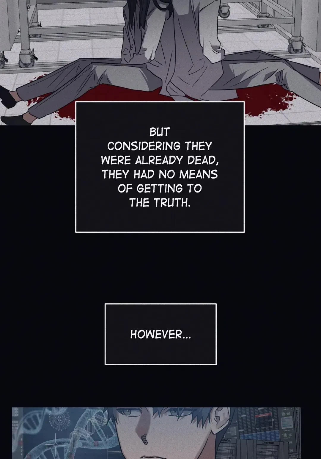 Chapter 49, page 26