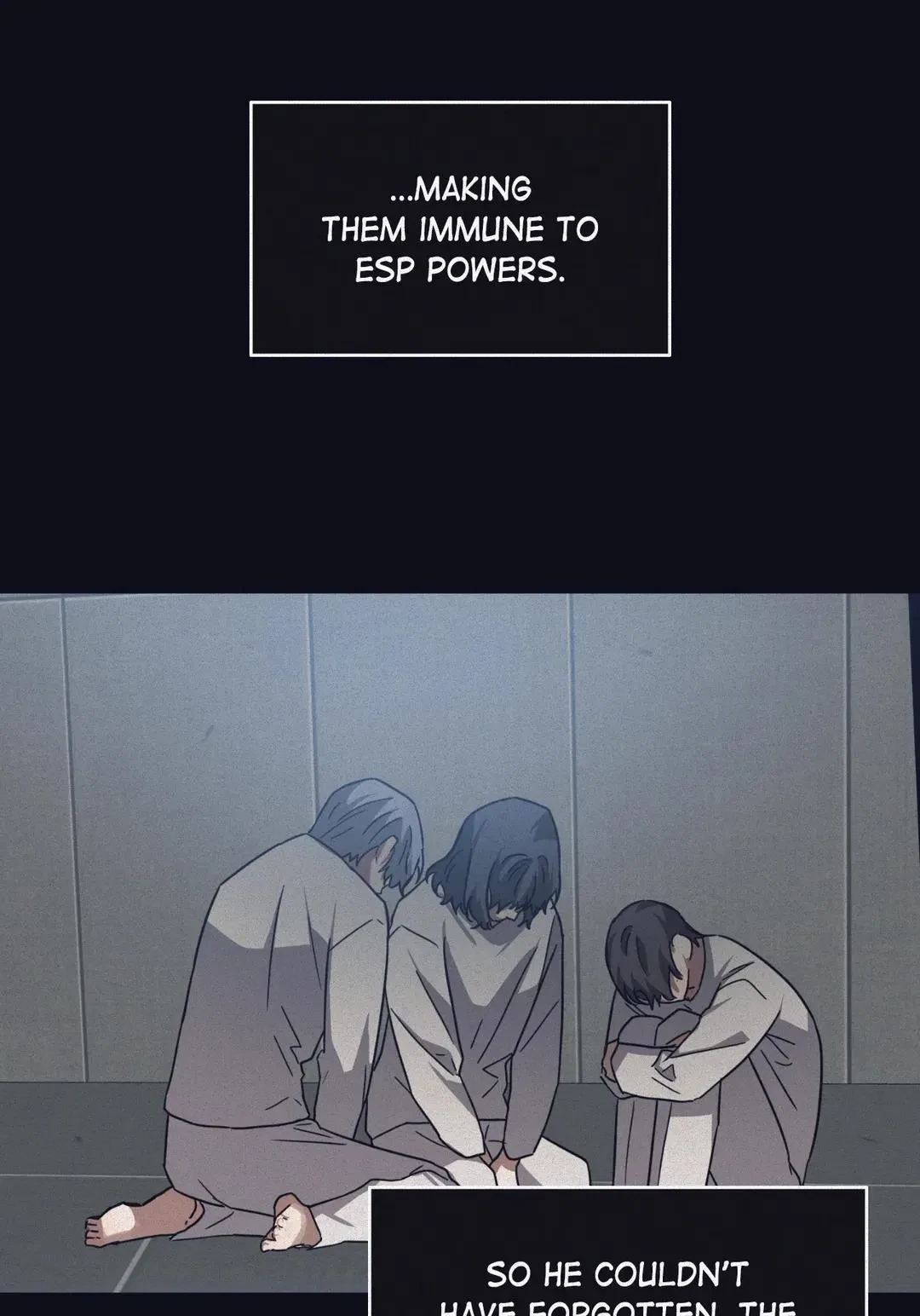 Chapter 49, page 30