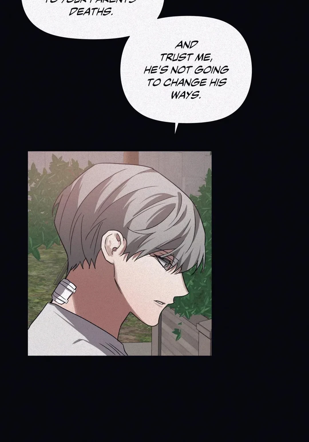 Chapter 49, page 39