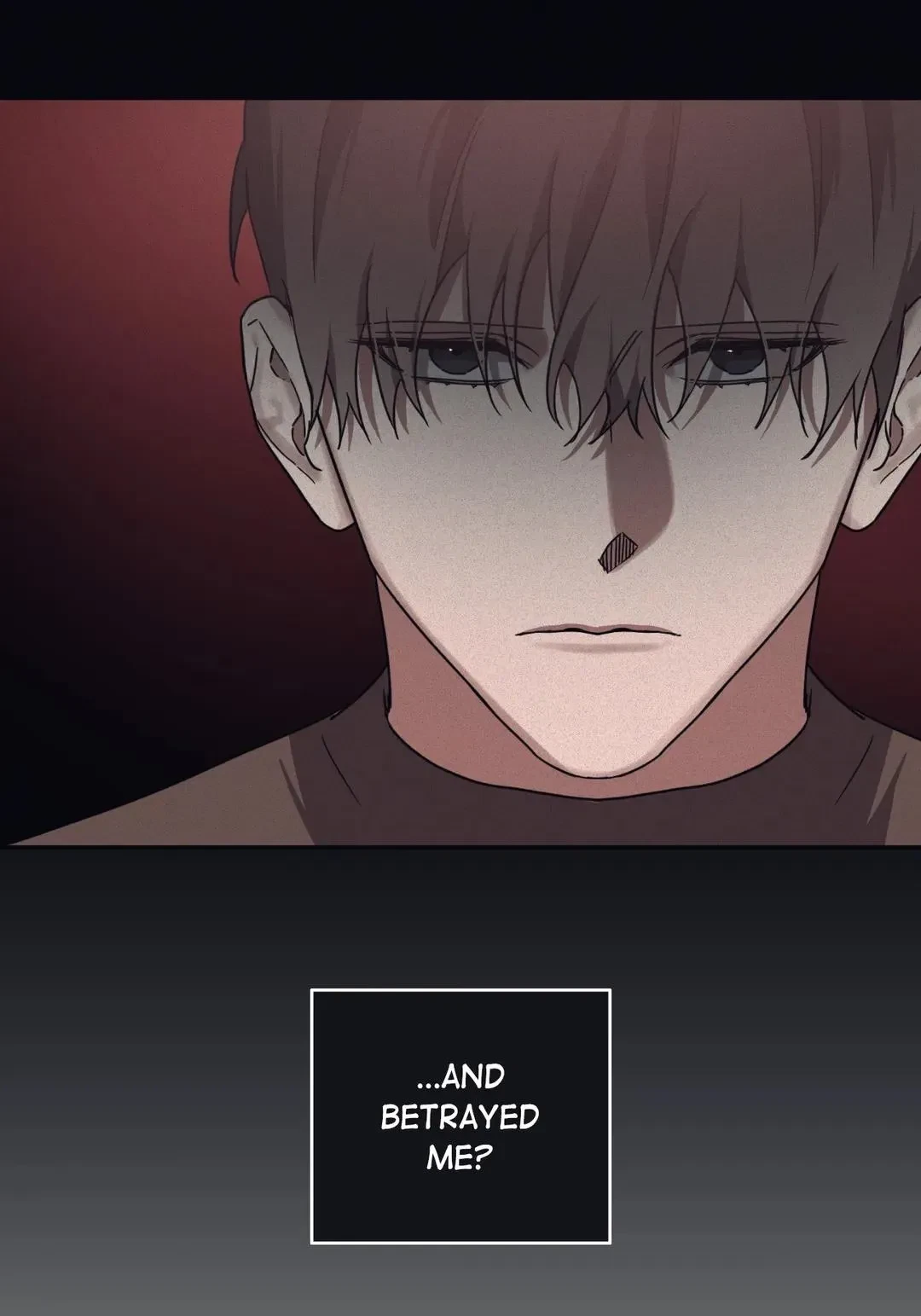 Chapter 49, page 40