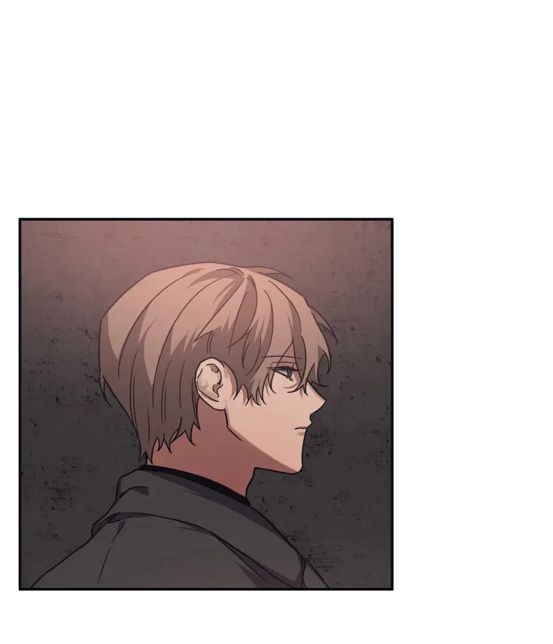 Chapter 49, page 44