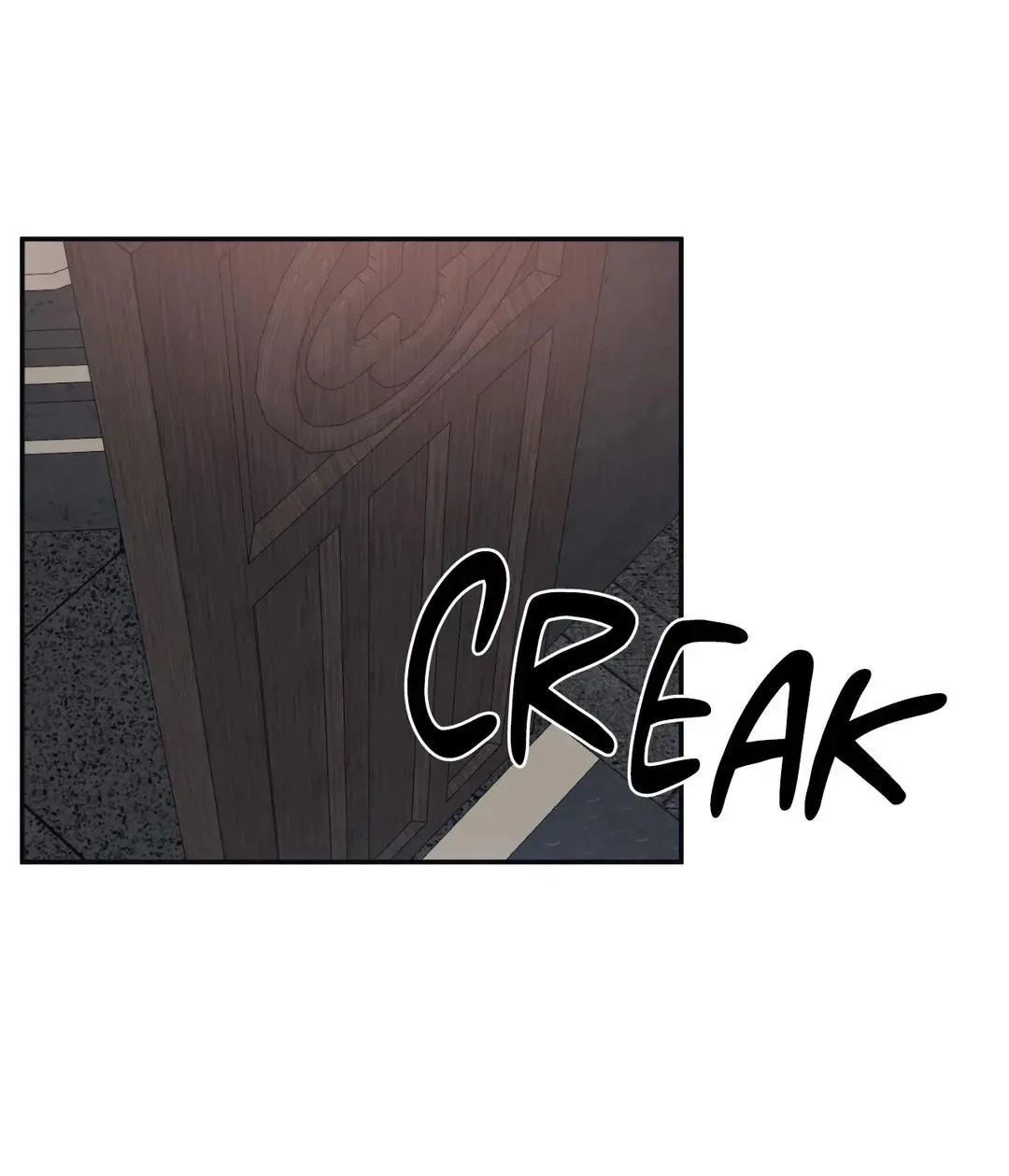 Chapter 49, page 46