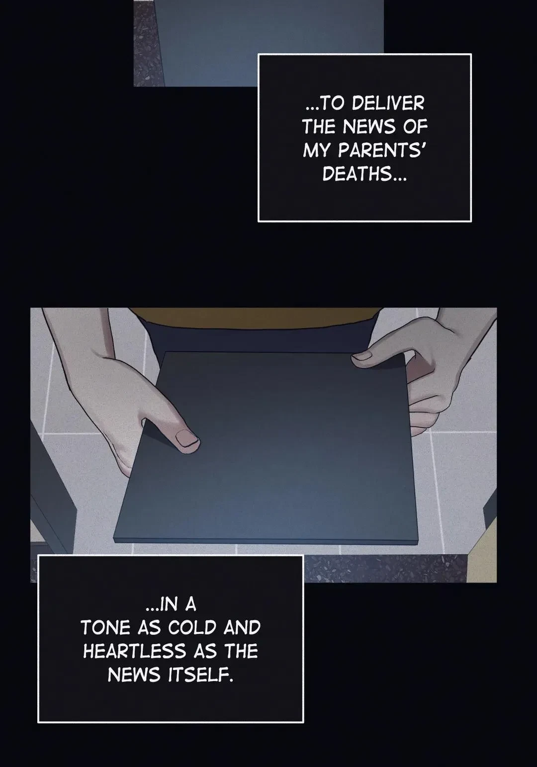 Chapter 49, page 5