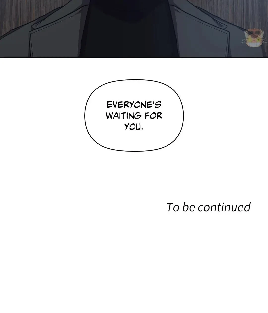 Chapter 49, page 50
