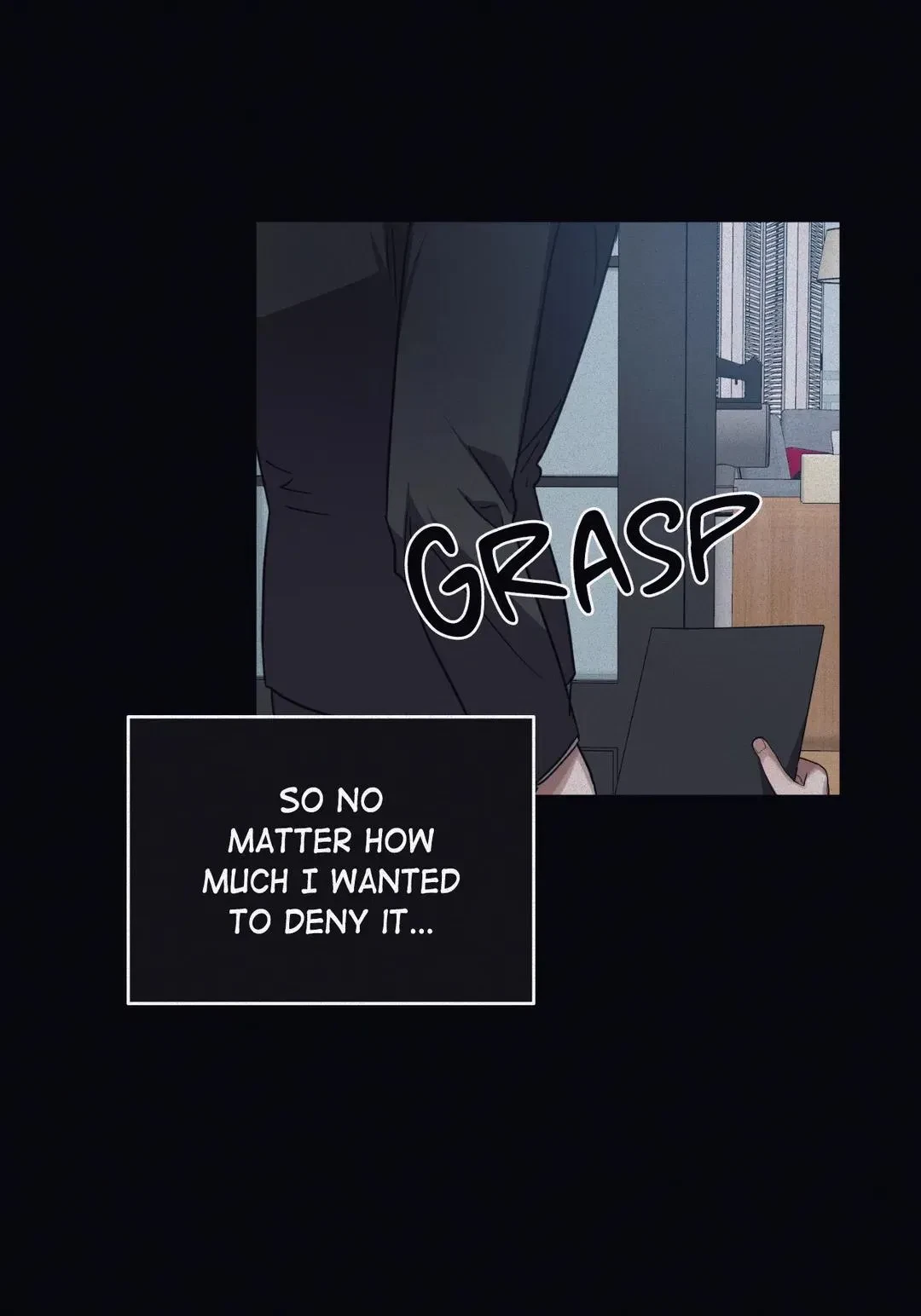 Chapter 49, page 8