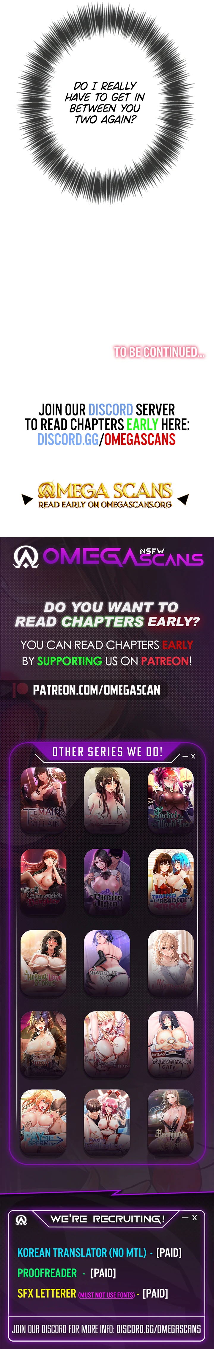 Chapter 224, page 11