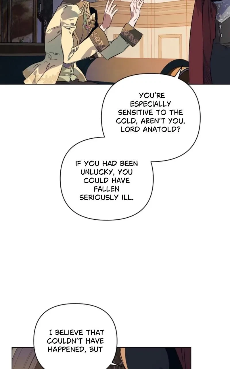Chapter 37, page 10