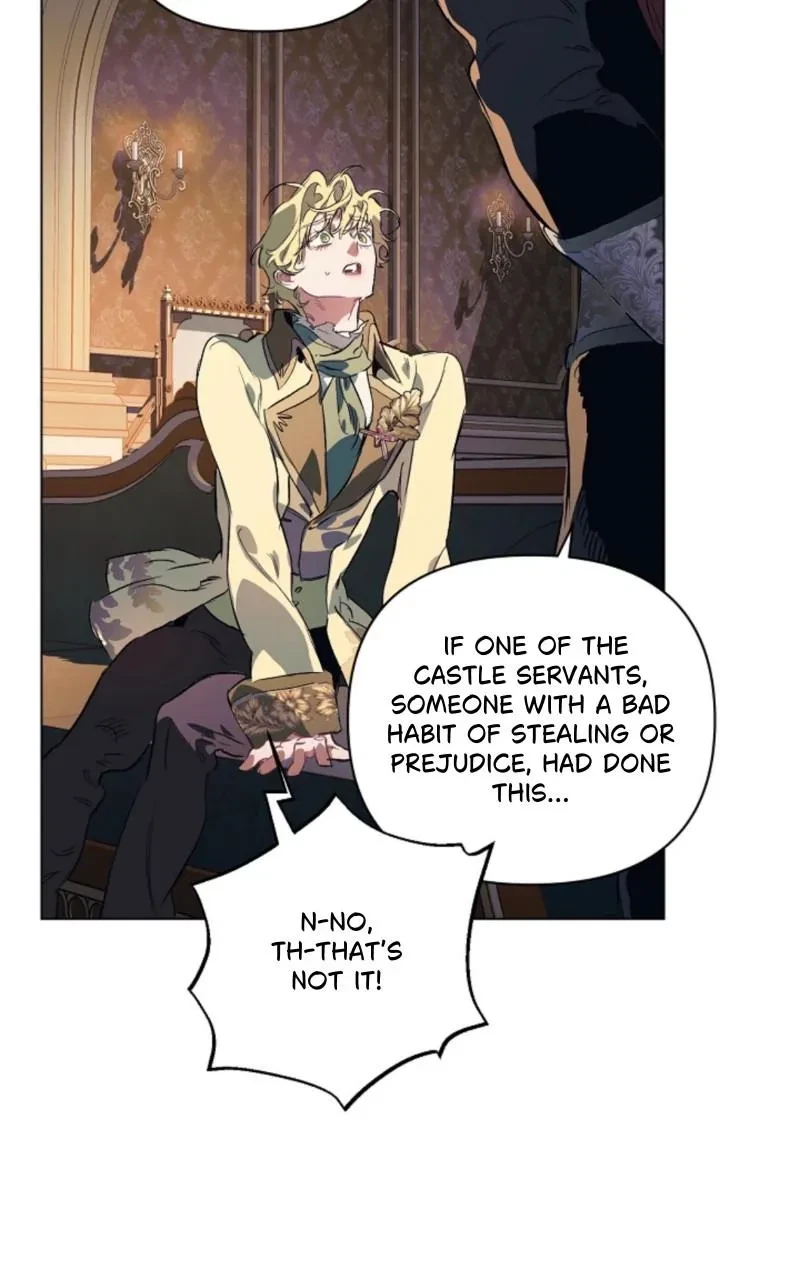 Chapter 37, page 11