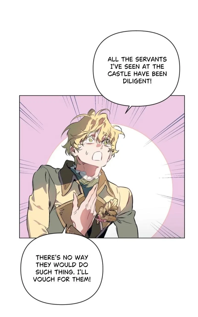 Chapter 37, page 12