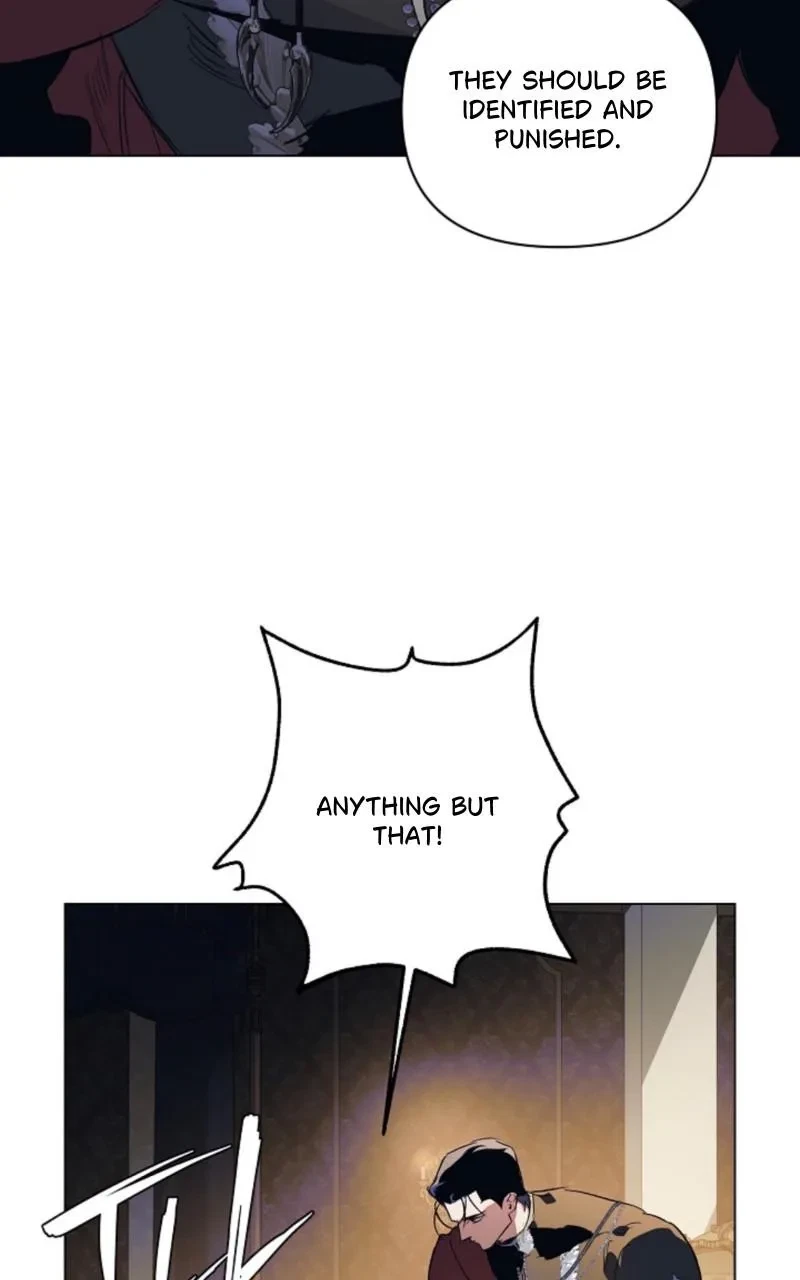 Chapter 37, page 14