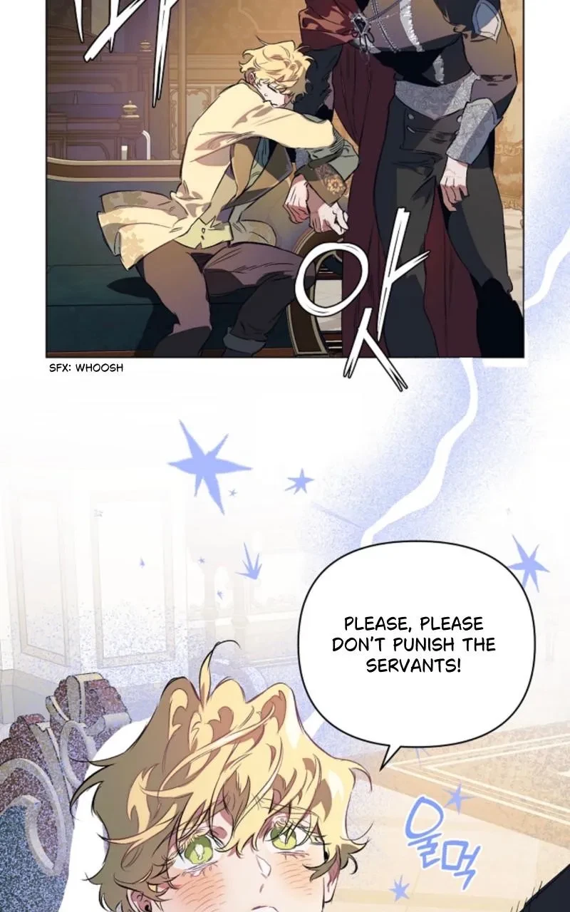 Chapter 37, page 15