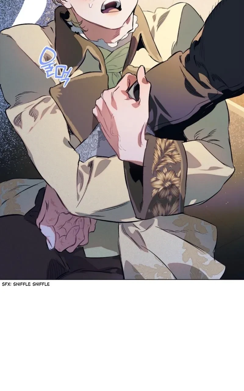 Chapter 37, page 16