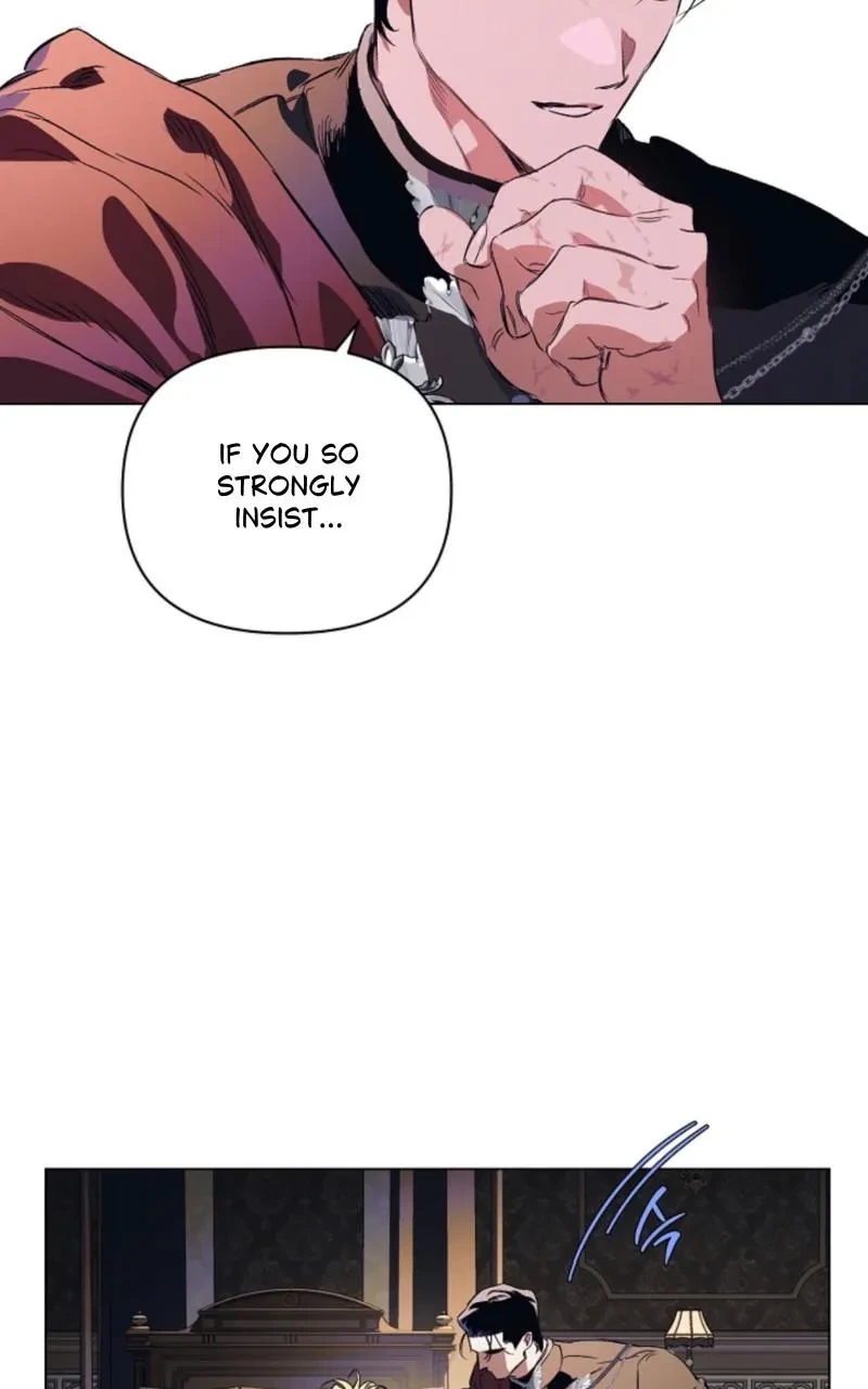 Chapter 37, page 18