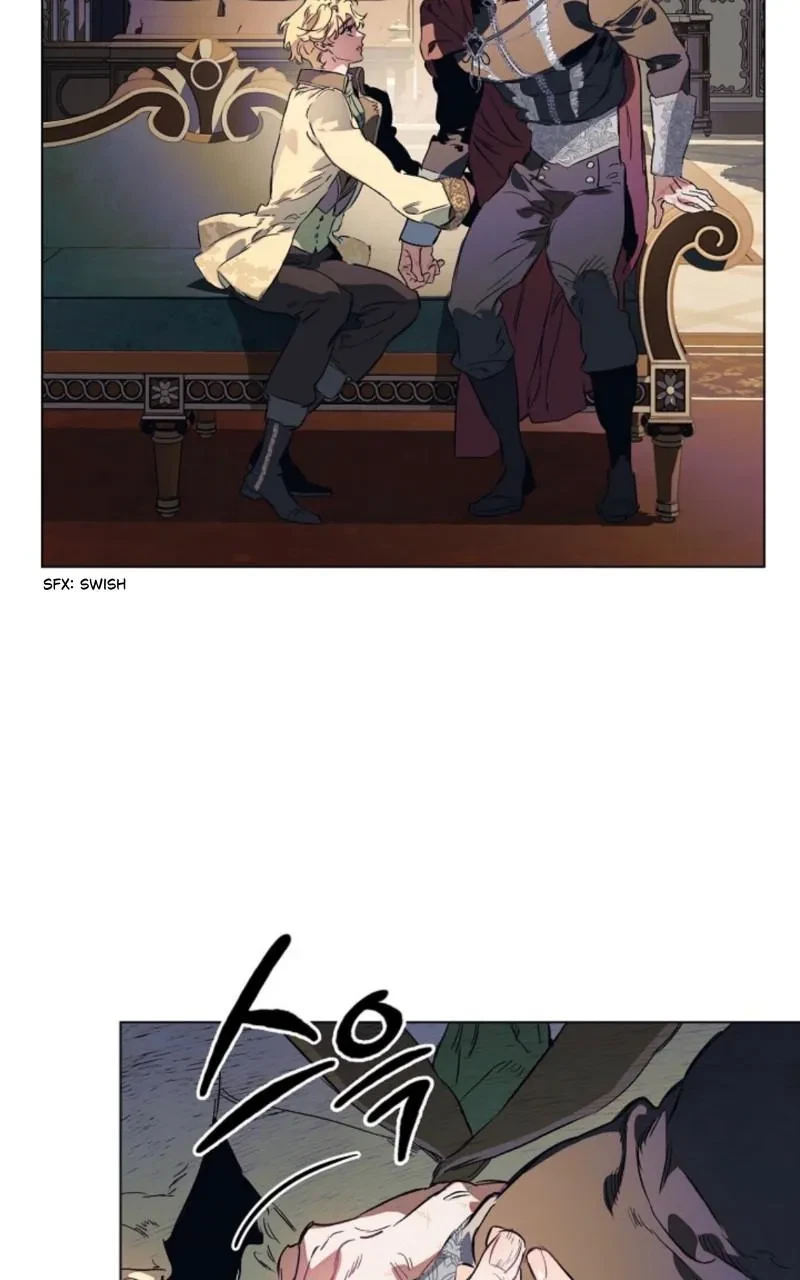 Chapter 37, page 19