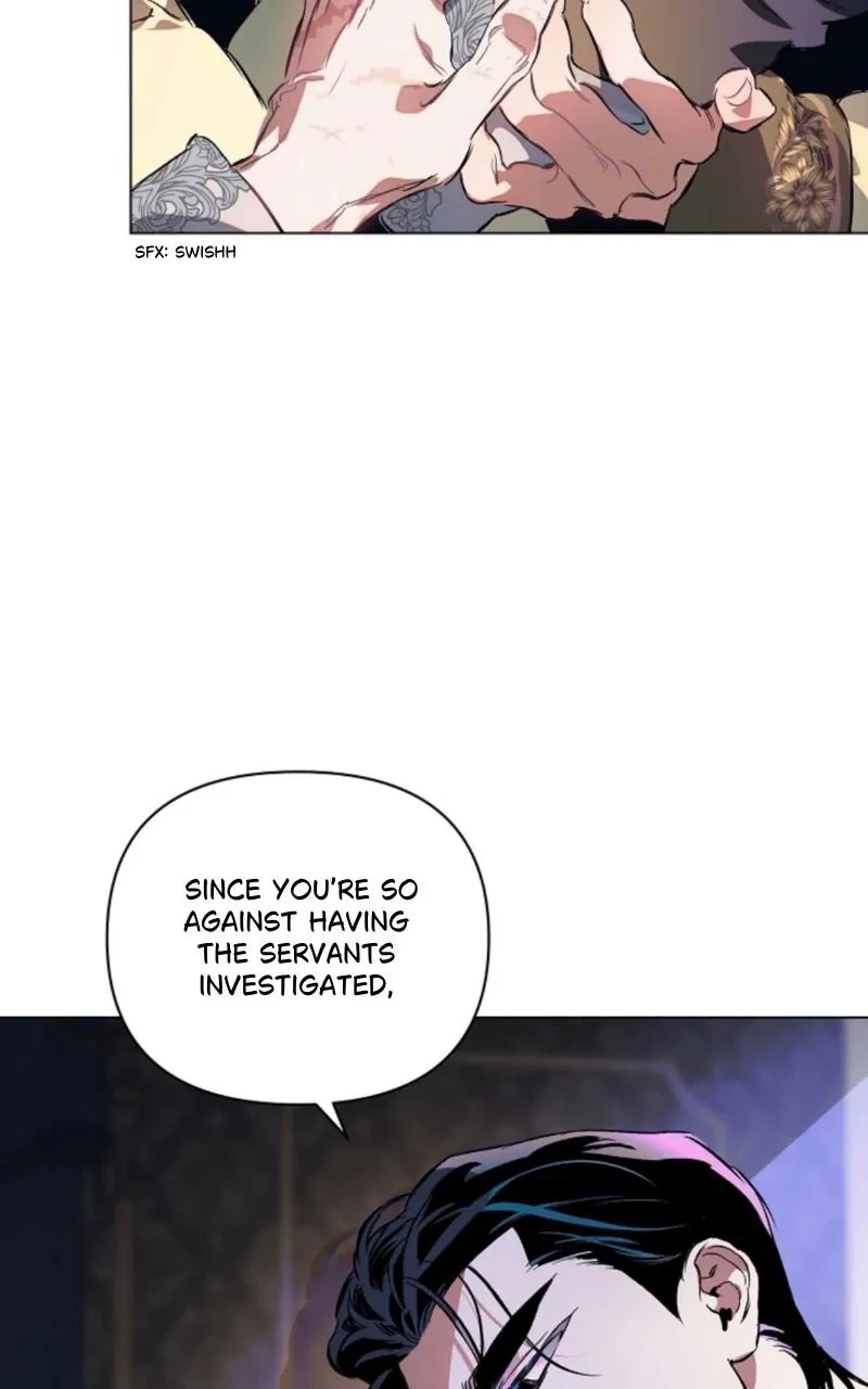 Chapter 37, page 20
